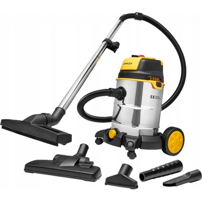 Stanley SXVC30XTDE