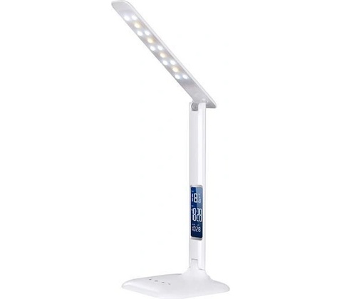 Solight WO43