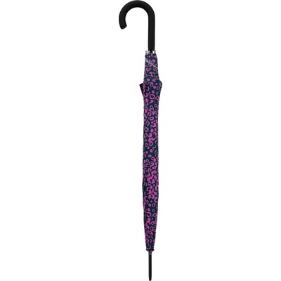 Derby Lang Hit AC Loop Berry