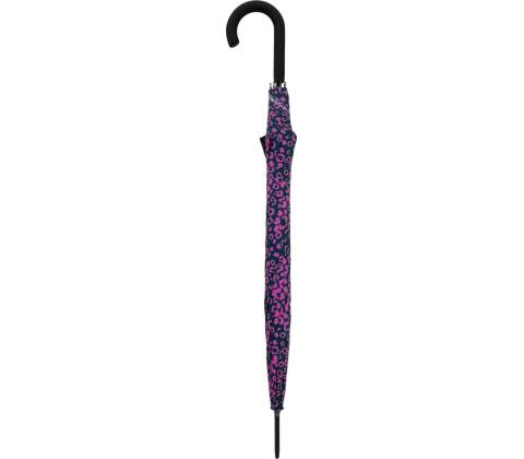Derby Lang Hit AC Loop Berry