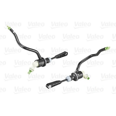 Hlavný spojkový valec VALEO 804930