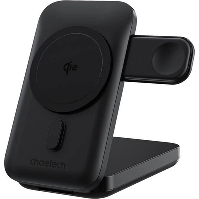 ChoeTech Qi2 B750 10000mAh