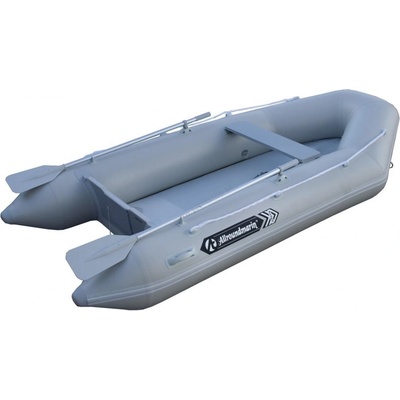 Allroundmarin Airstar 300