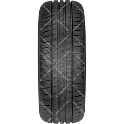 Fortuna Gowin Van 205/75 R16 110/108R