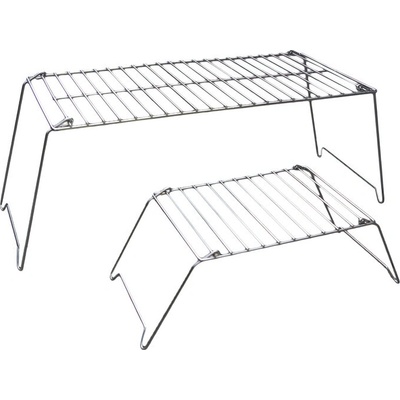Origin Outdoors XL