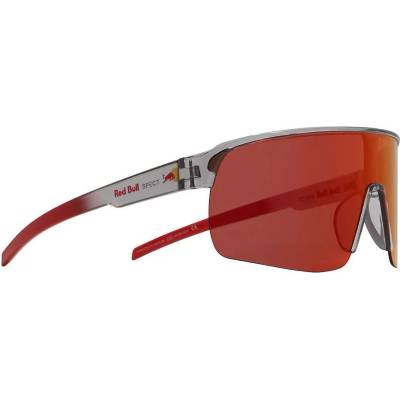 Спортни очила Red Bull Spect DAKOTA 013