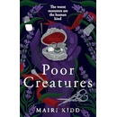 Poor Creatures - Mairi Kidd