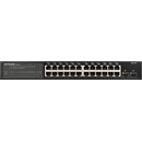 Netgear GS324T