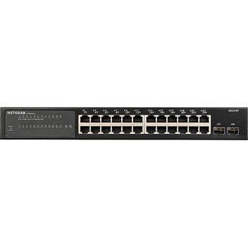 Netgear GS324T