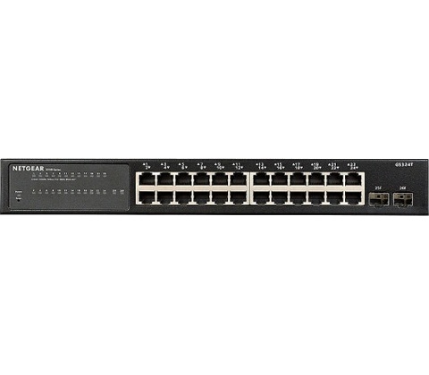 Netgear GS324T