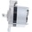 BOSCH generátor 1986A00755