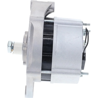 BOSCH generátor 1986A00755