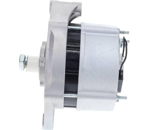 BOSCH generátor 1986A00755
