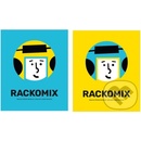 Rackomix