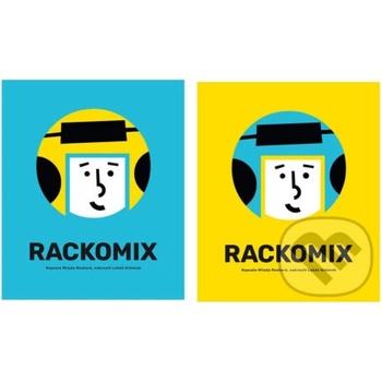 Rackomix