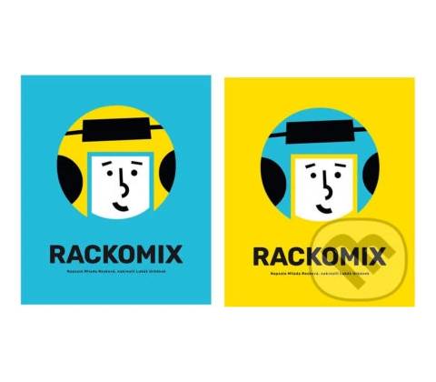 Rackomix