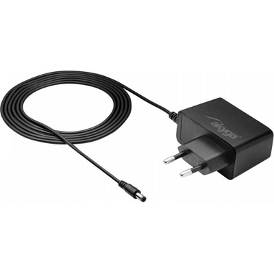 Spínaný zdroj Akyga AK-PD-33 12V/1A pro pokladny ELZAB - DC zástrčka 5,5/2,1 mm