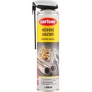 Carlson Medené mazivo 400 ml