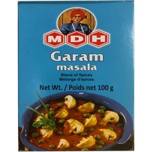 MDH Garam Masala 100 g