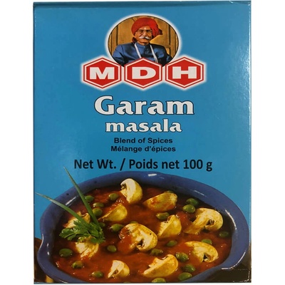 MDH Garam Masala 100 g