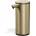 Simplehuman ST1102