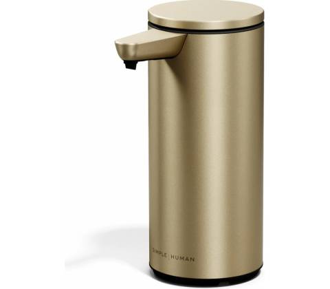 Simplehuman ST1102