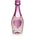 Philipp Plein Fatale Rosé Intense EDP 50 ml