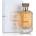 Grandeur Tempt Blanc Eau de Parfum 100 ml