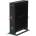 NETGEAR WN2000RPT-100PES