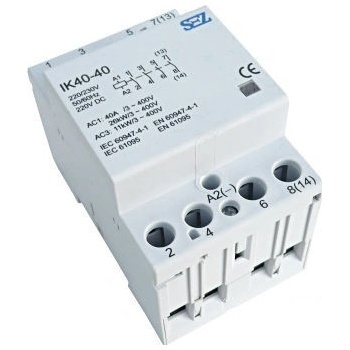 SEZ IK63022
