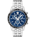 Versace VEZCA0324