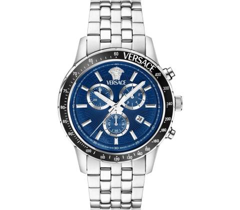 Versace VEZCA0324