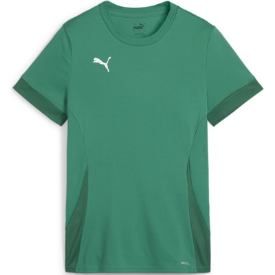 PUMA Риза Puma teamGOAL Matchday Jersey Wmns 705749-05 Размер XS