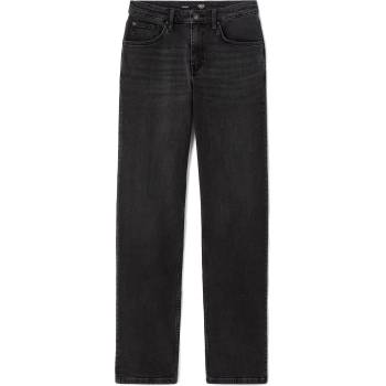 Celio Дънки Joless Celio | Mnogotsveten | МЪЖЕ | 38