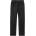 Celio Дънки Joless Celio | Mnogotsveten | МЪЖЕ | 38