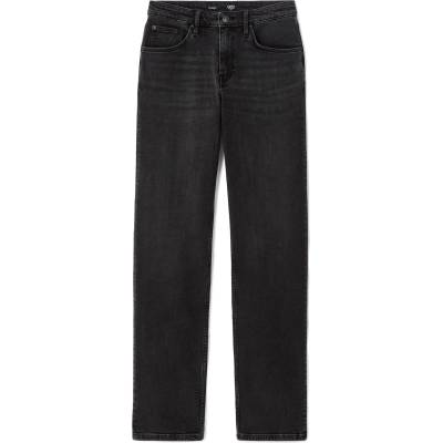 Celio Дънки Joless Celio | Mnogotsveten | МЪЖЕ | 38