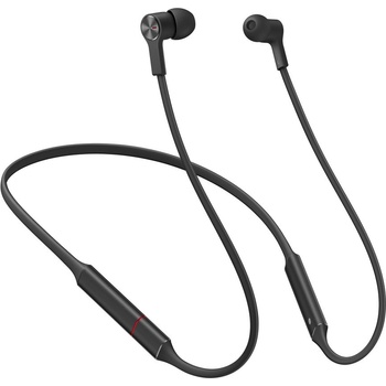 Huawei FreeLace Stereo Bluetooth