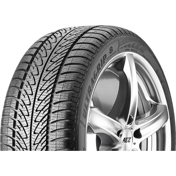 Image 1 of Goodyear UltraGrip 8 Performance 225/55 R17 97H