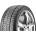 Goodyear UltraGrip 8 Performance 225/55 R17 97H