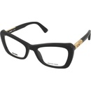 Moschino MOS649 2M2