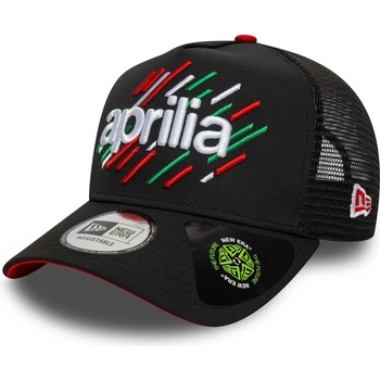 New Era Aprilia 9forty uni