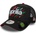 New Era Aprilia 9forty uni
