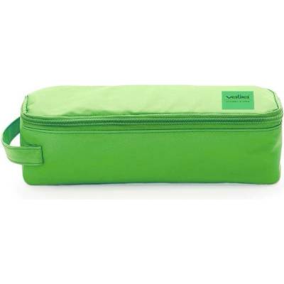 Taška potravinová ONE COLORS + krabička 0,75l 6029/148