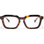 eyerim collection Aktor C2 G (Aktor C2 G)