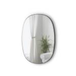 Umbra HK Limited Umbra Овално огледало за стена hub bevy" - 60х91 см (umbra-1015033-165)
