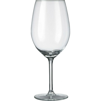 ESPRIT G.Gastro Sklenice na víno transparentní D10585574 6 x 530 ml