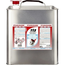 Stahlmann Čistič brzd 20l STH113 STH113-20L