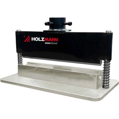 Holzmann AKM320WP