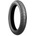 Bridgestone Battlax Adventurecross AX41T 120/70 R17 58H