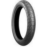 Bridgestone Battlax Adventurecross AX41T 120/70 R17 58H Мотоциклетни гуми